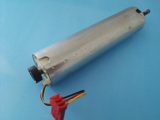 Motor für Rademacher Typ