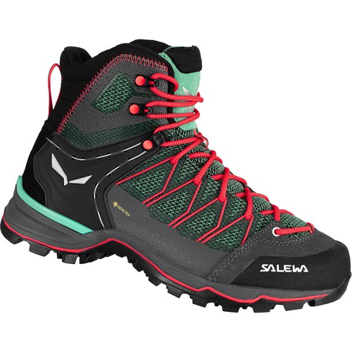 Salewa mtn trainer lite - salewa,