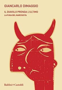 Diavolo prenda lultimo la - il,