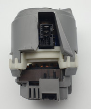 Umwälzpumpe Heizpumpe Pumpe