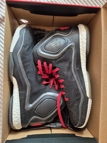 Adidas rose boost 1 - adidas, d