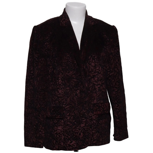Blazer größe m - größe:, m/l