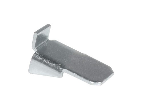 Bodenträger stahl - st,