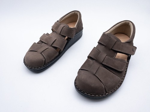 Finn comfort herren sandalette - finn,