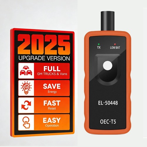 Rdks anlernsystem programmier - rdks,