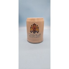 Wolters Hofbräu 0,5l Alter