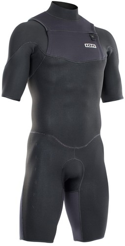 Ion neopren surfanzug - neopren,