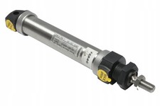 Rexroth 133-251-000-0