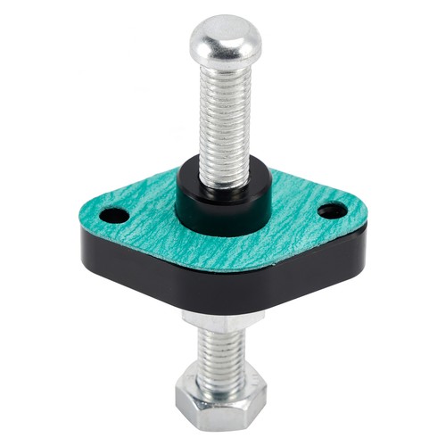 Alu steuerkettenspanner für - alu,