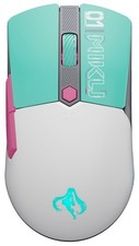 Asus tuf gaming - asus,