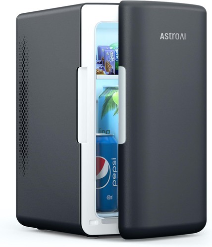 Astroai 1 mini - astroai, 2