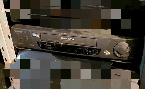 Panasonic hd630 eg - panasonic,