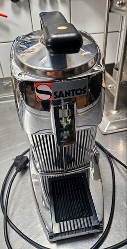 Santos professional - "santos, professional"