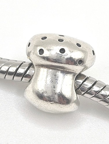 Original pandora charm - original,