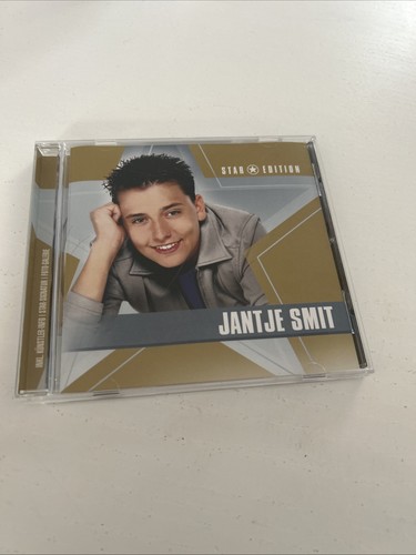 Star edition von smit jantje - edition, |