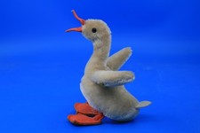 Steiff Gans Tulla 3300/12