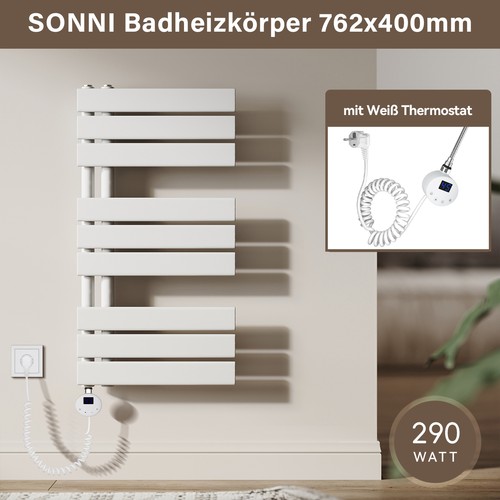 Badheizkörper elektrisch - badheizkörper,