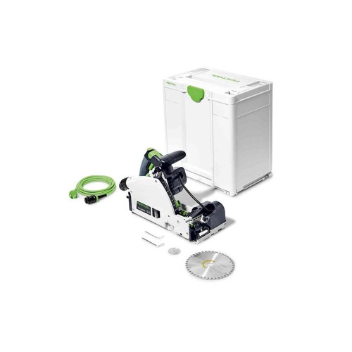 Festool 576735 plunge - festool, saw