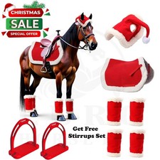 Euro Horse 6-teiliges