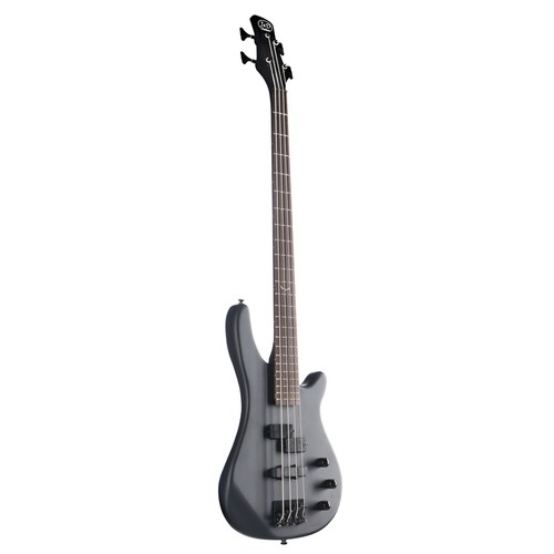 Bass 4 saiten gitarre - j&d, e-bass