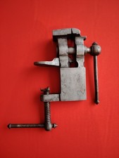 Antikes Altes Werkzeug