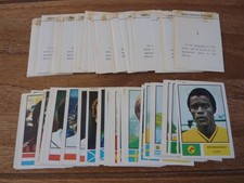 Fks soccer stars world - fks,