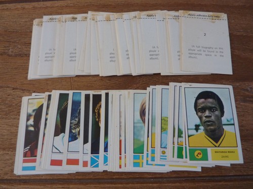 Fks soccer stars world cup - fks,