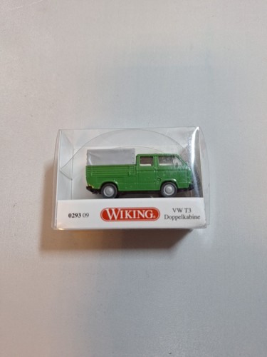 Wiking 029309 t3 - vw,