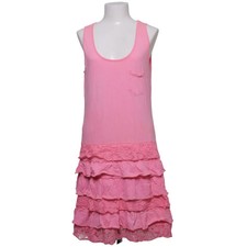 Free for Humanity, Kleid