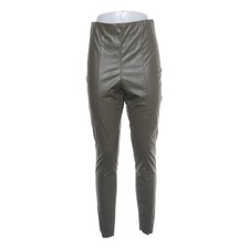 H&M, Leggings, Größe: 40