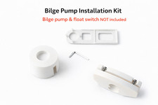 Hobie Tandem & Adventure