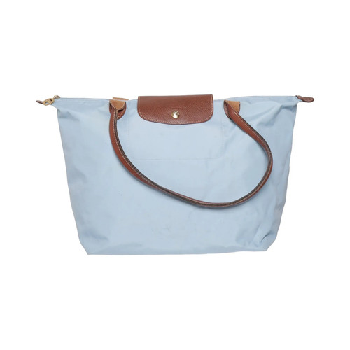 Longchamp handtasche le - longchamp,,