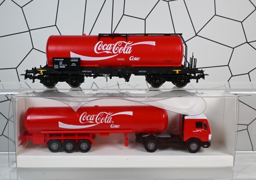 Lemke 21002 coca - lc,