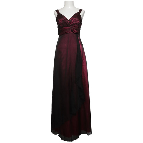Juju christine abendkleid - &,