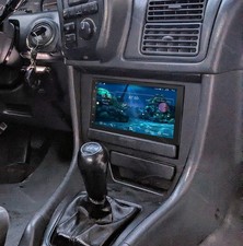 For 1990–1993 TOYOTA Celica