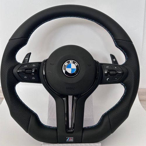 Bmw f10 f11 f20 - bmw,