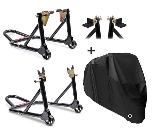 Montageständer set ma1 - montageständer,