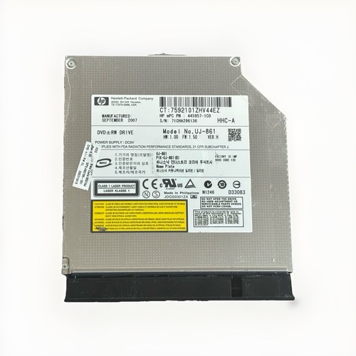 861 slim ide pata - ide,