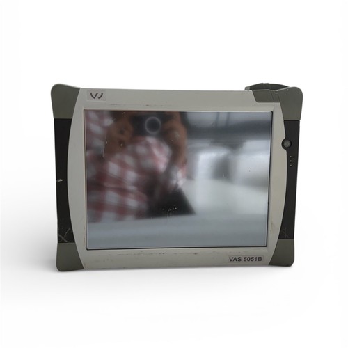 Siemens vas 5051b - siemens,