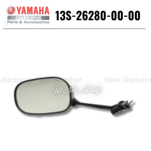 Yamaha original oem - original,