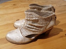 Dkode damen boots stiefel - dkode,