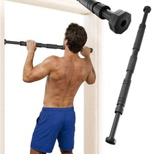 Klimmzugstange verstellbar