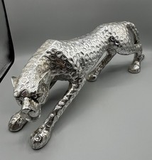 Große Deko Figur Skulptur