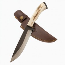 10" Personalisiertes