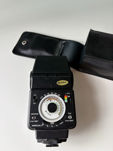 Minolta auto 200x - auto, kamera