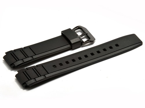 Original casio uhrenarmband - casio,