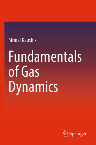 Mrinal kaushik fundamentals - mrinal, |