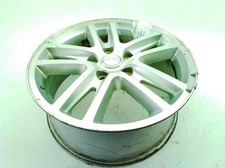 1DZ02TRMA felge 22207760 JEEP