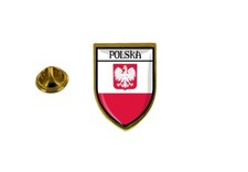 Pins Pin Abzeichen Souvenir