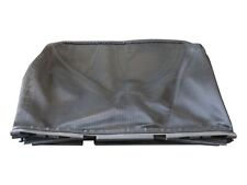 Gewebe für Fangkorb passend